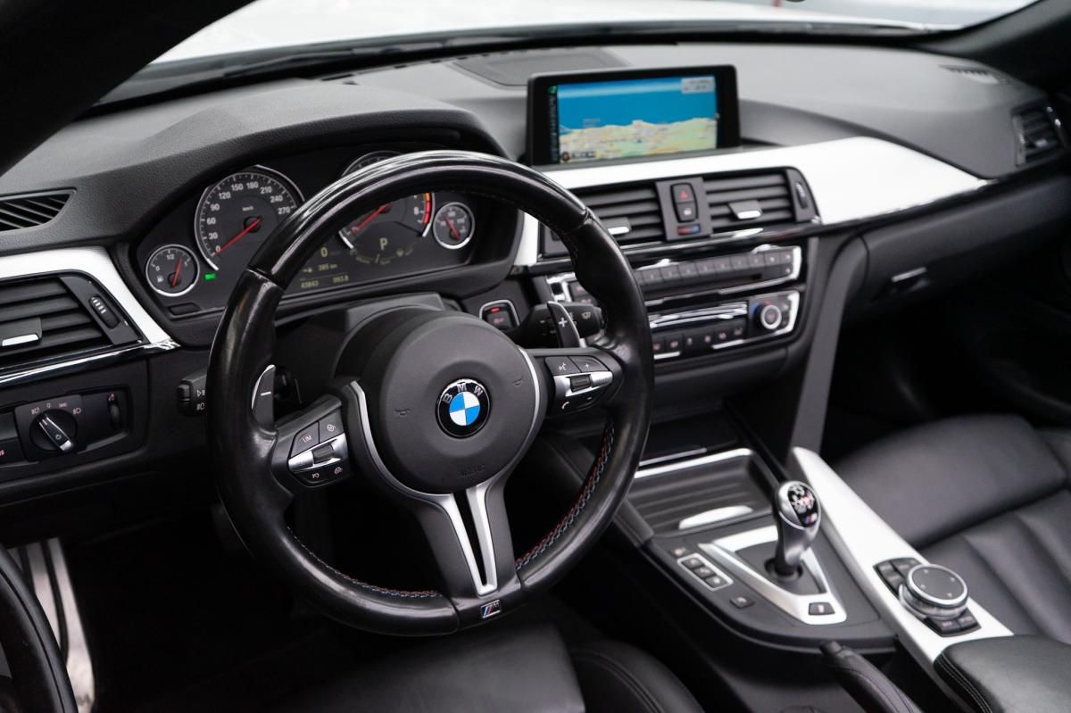 bmw-serie-4-2015-gasolina-2979cc