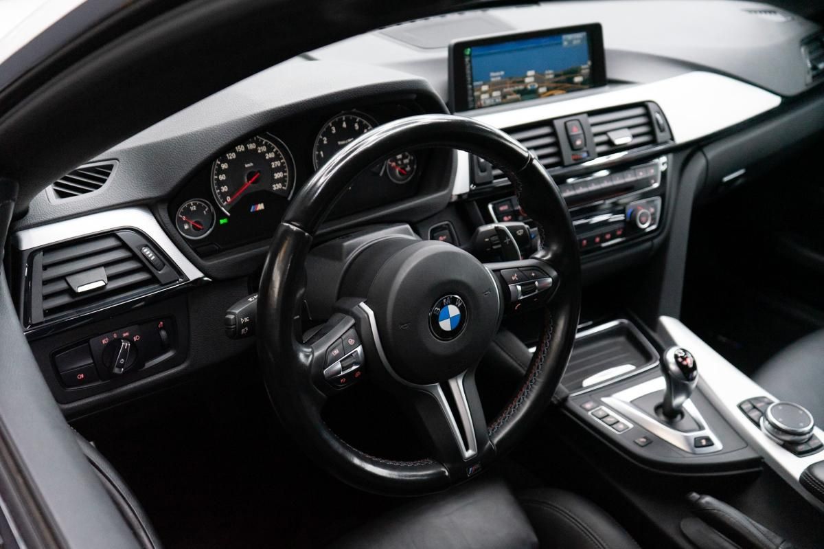 bmw-serie-4-2015-gasolina-2979cc