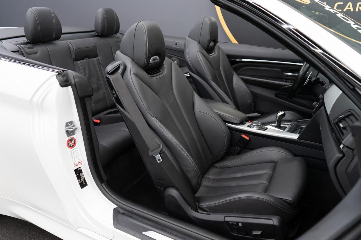 bmw-serie-4-2015-gasolina-2979cc
