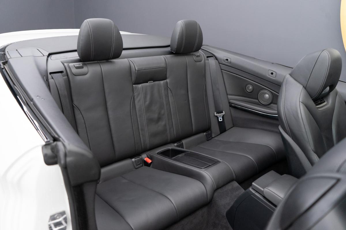 bmw-serie-4-2015-gasolina-2979cc