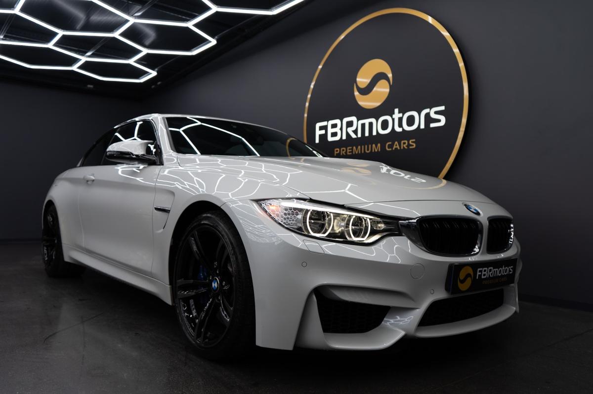 bmw-serie-4-2015-gasolina-2979cc