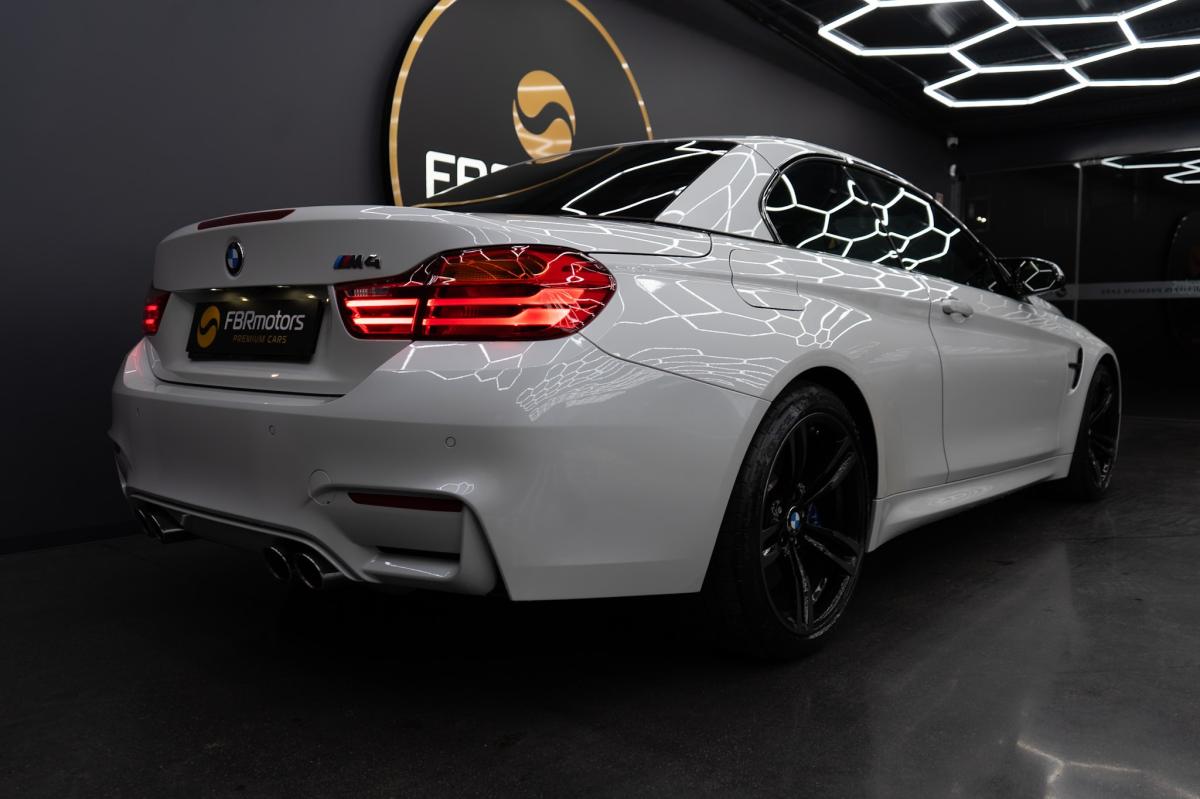 bmw-serie-4-2015-gasolina-2979cc