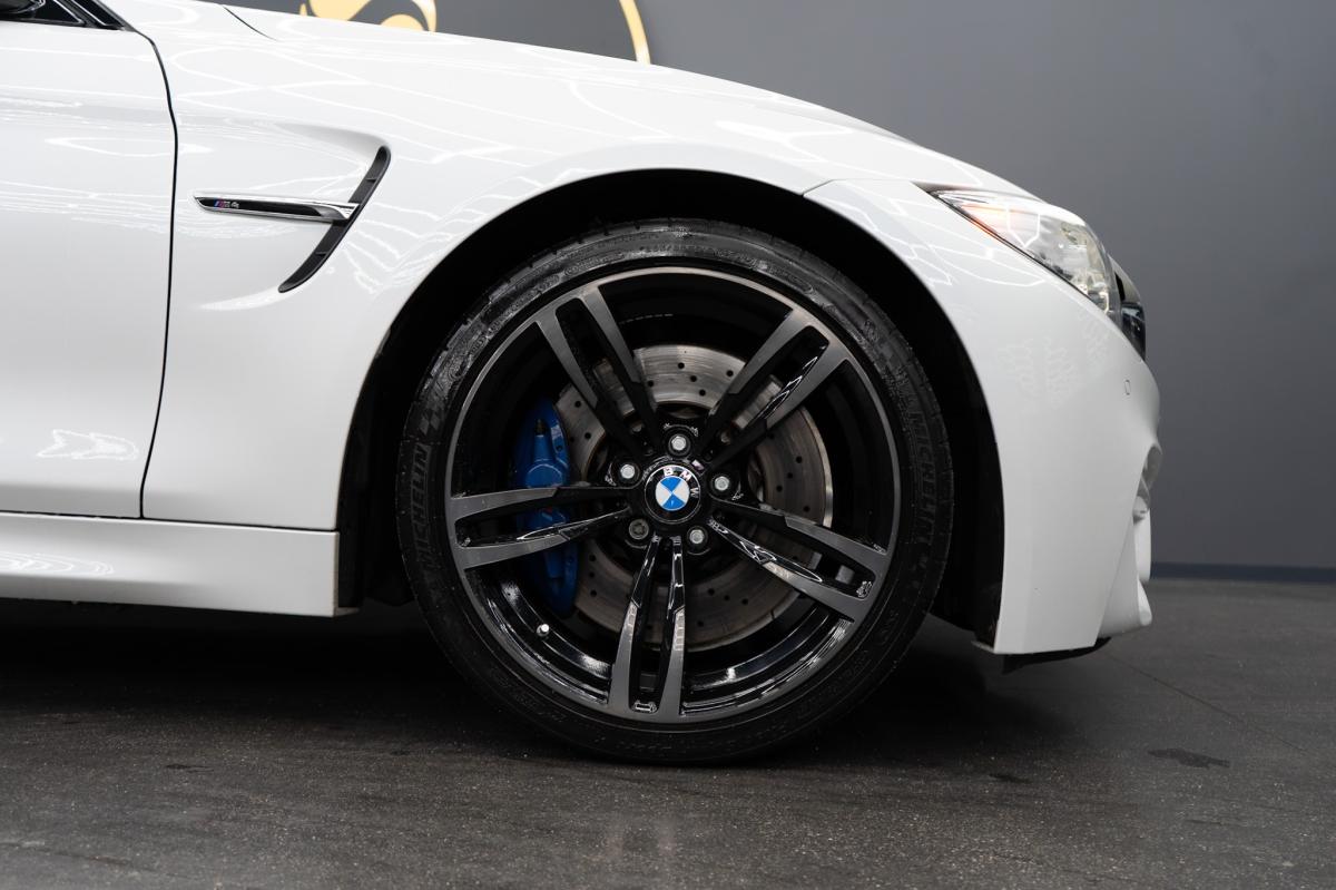 bmw-serie-4-2015-gasolina-2979cc