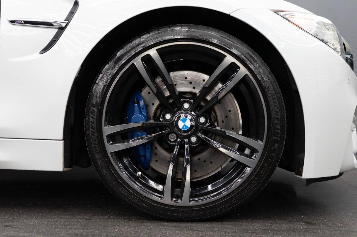 bmw-serie-4-2015-gasolina-2979cc