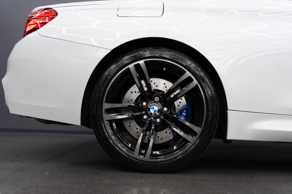 bmw-serie-4-2015-gasolina-2979cc