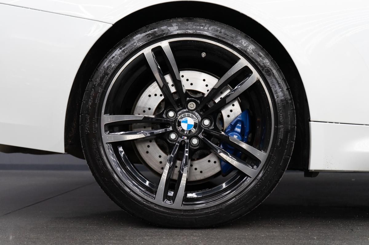 bmw-serie-4-2015-gasolina-2979cc
