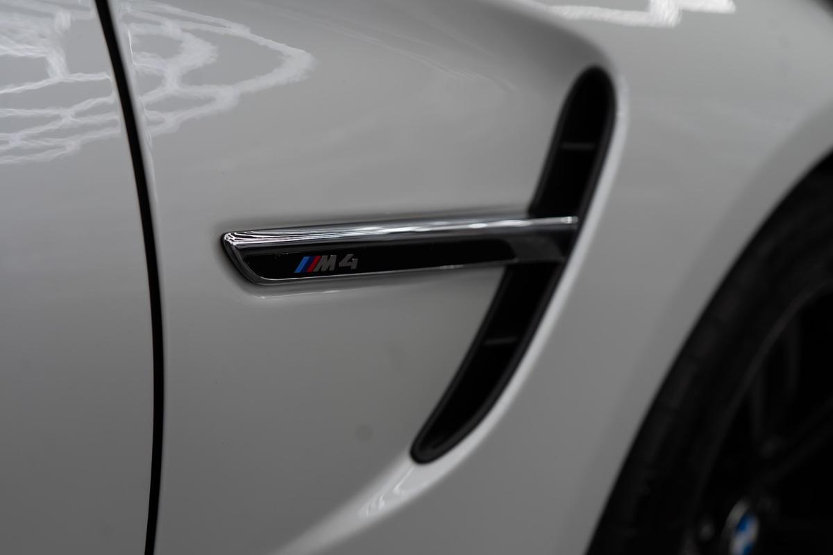 bmw-serie-4-2015-gasolina-2979cc