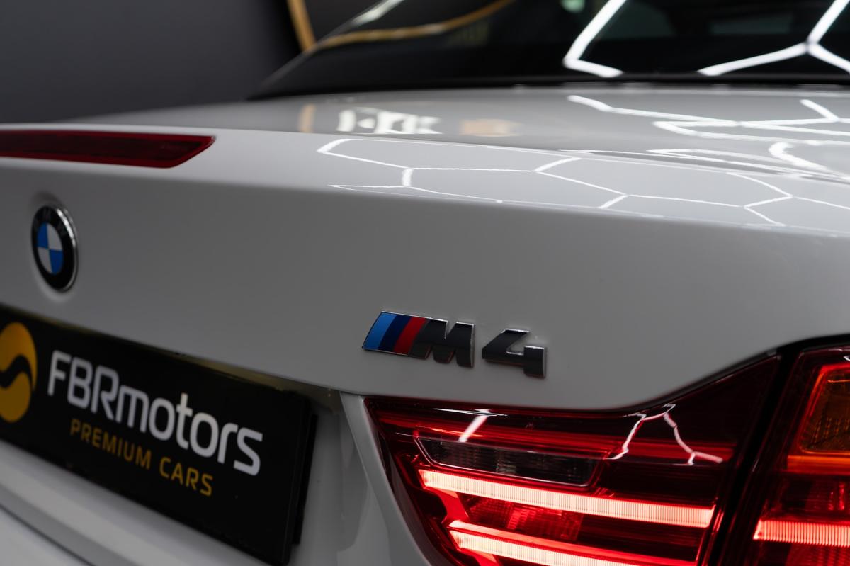 bmw-serie-4-2015-gasolina-2979cc