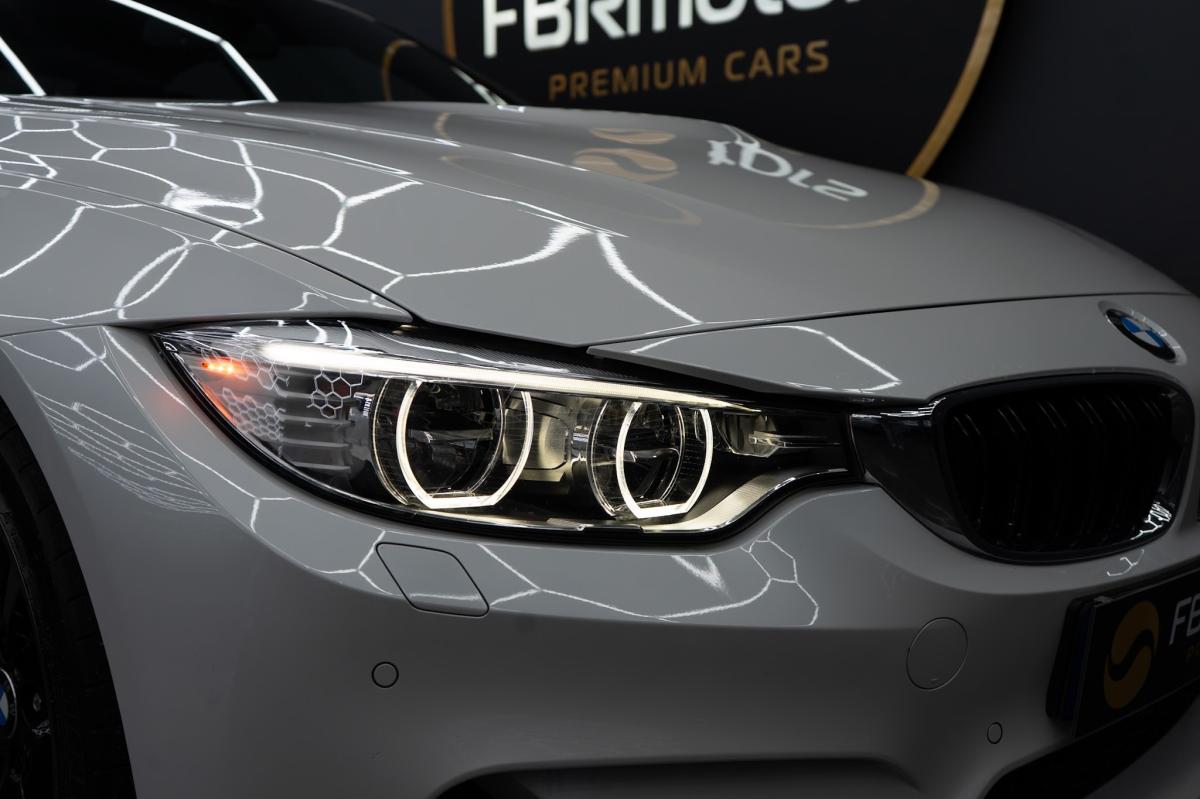 bmw-serie-4-2015-gasolina-2979cc
