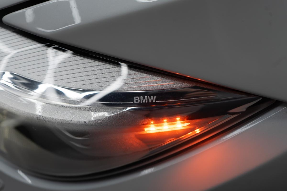 bmw-serie-4-2015-gasolina-2979cc
