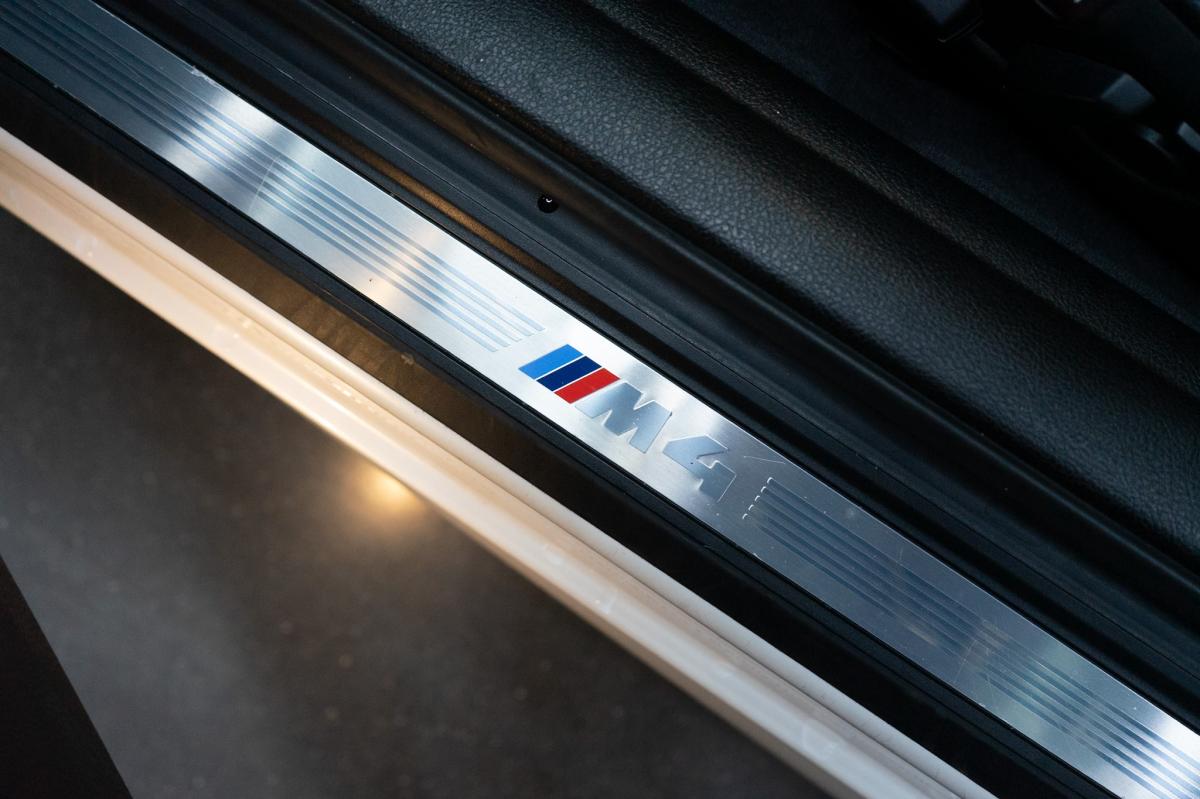 bmw-serie-4-2015-gasolina-2979cc