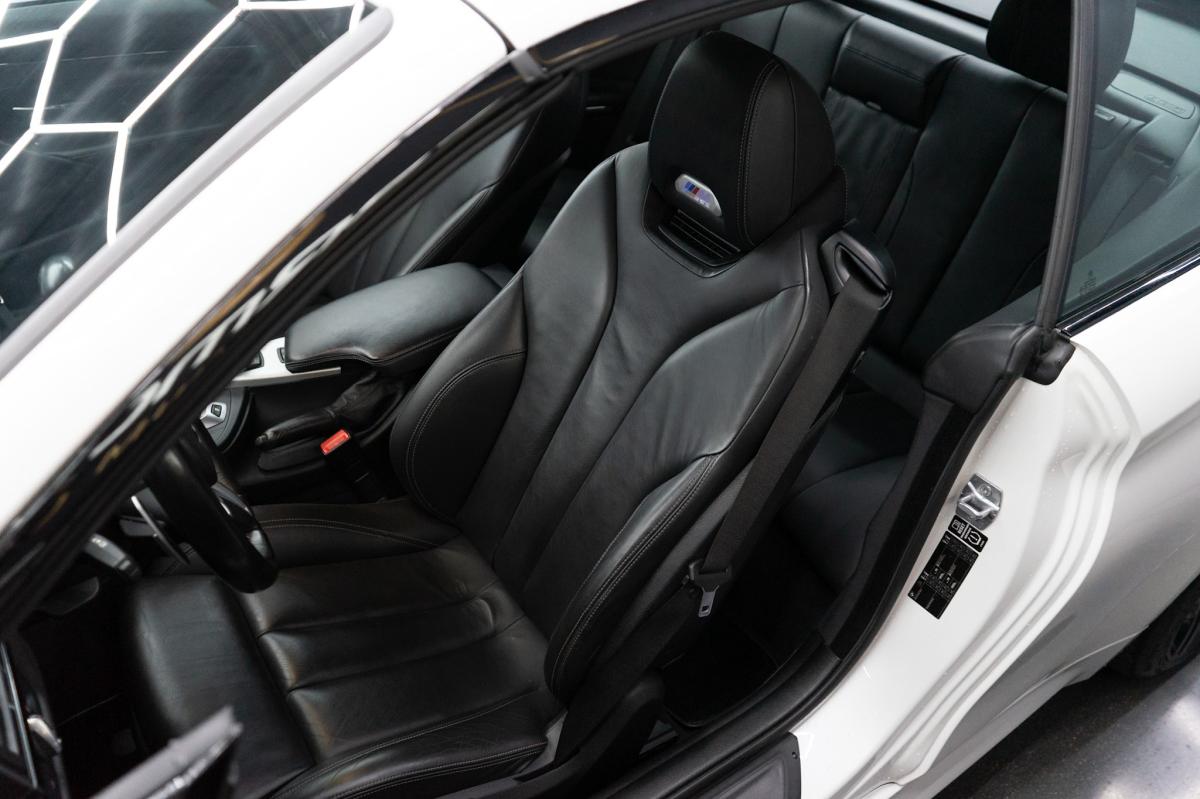 bmw-serie-4-2015-gasolina-2979cc