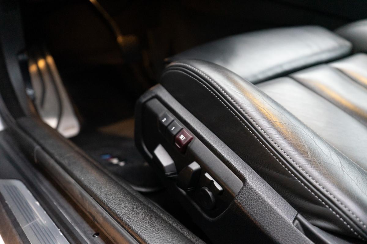 bmw-serie-4-2015-gasolina-2979cc