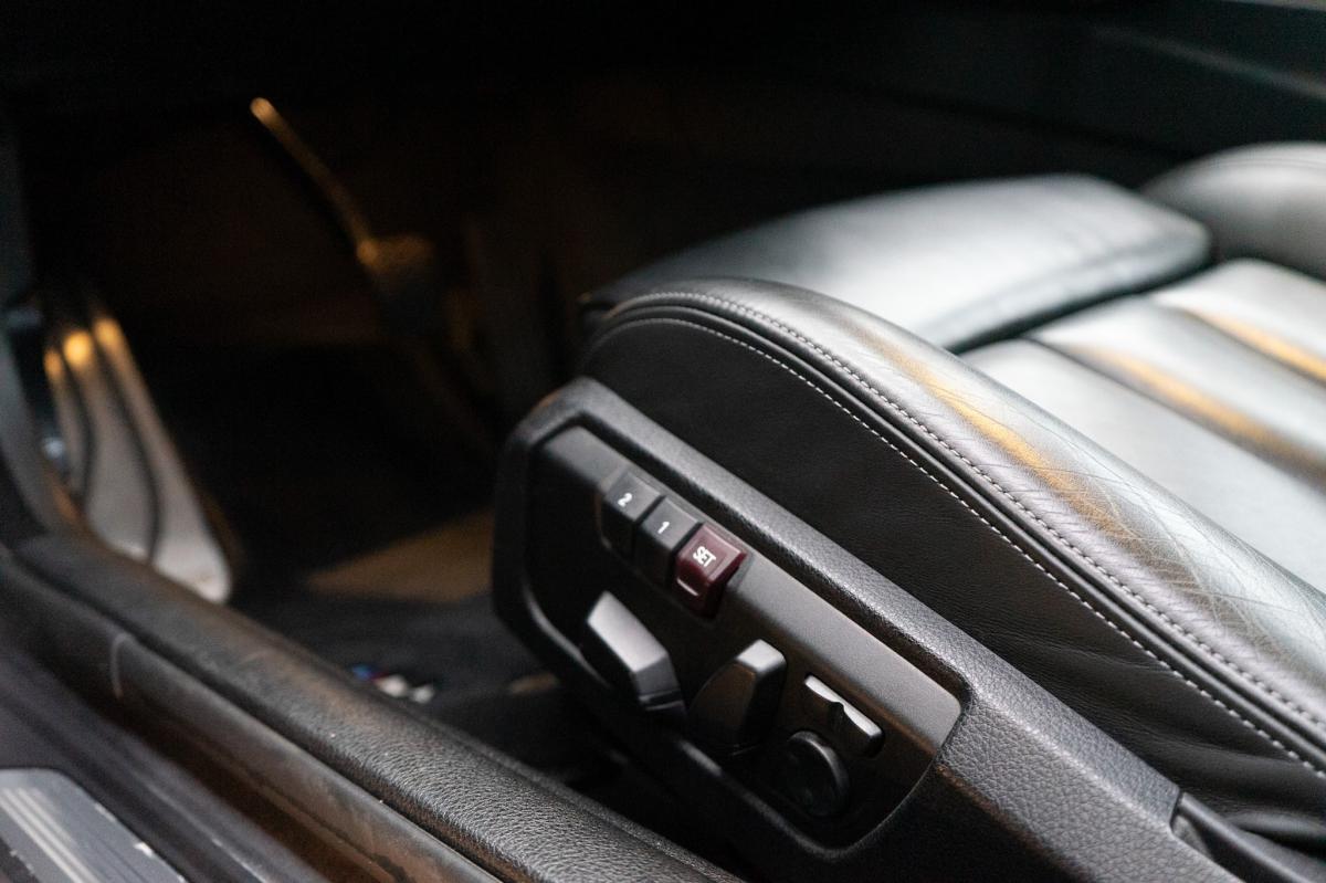 bmw-serie-4-2015-gasolina-2979cc