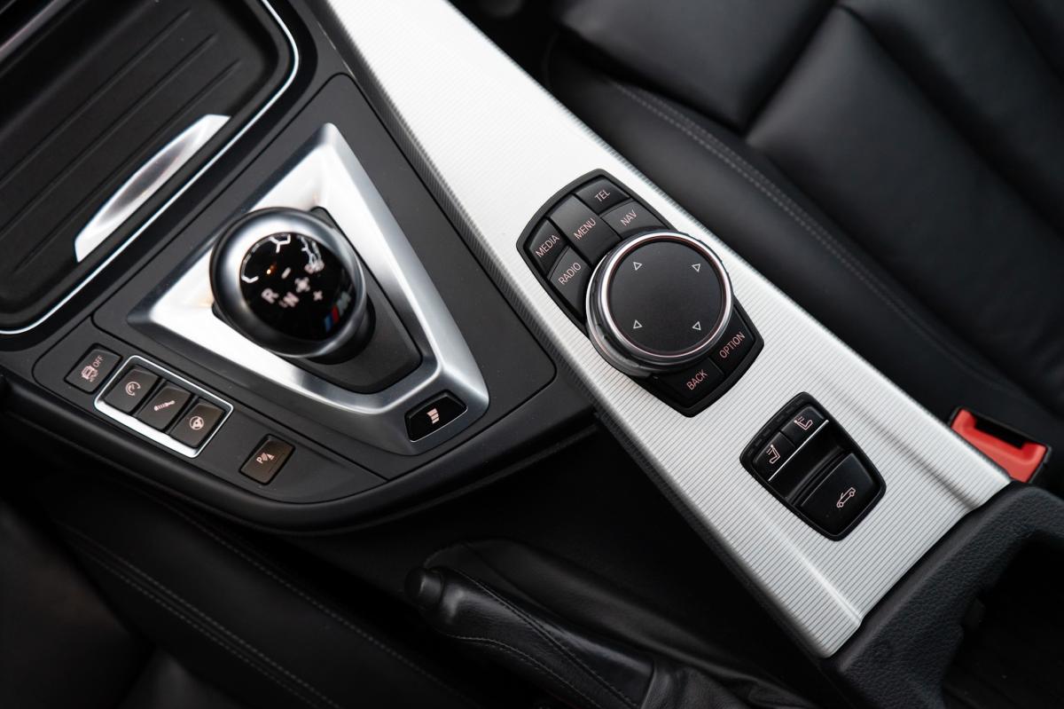 bmw-serie-4-2015-gasolina-2979cc