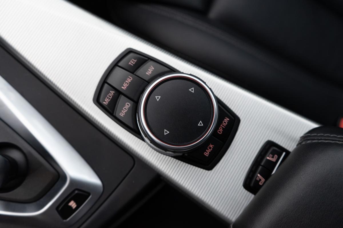 bmw-serie-4-2015-gasolina-2979cc