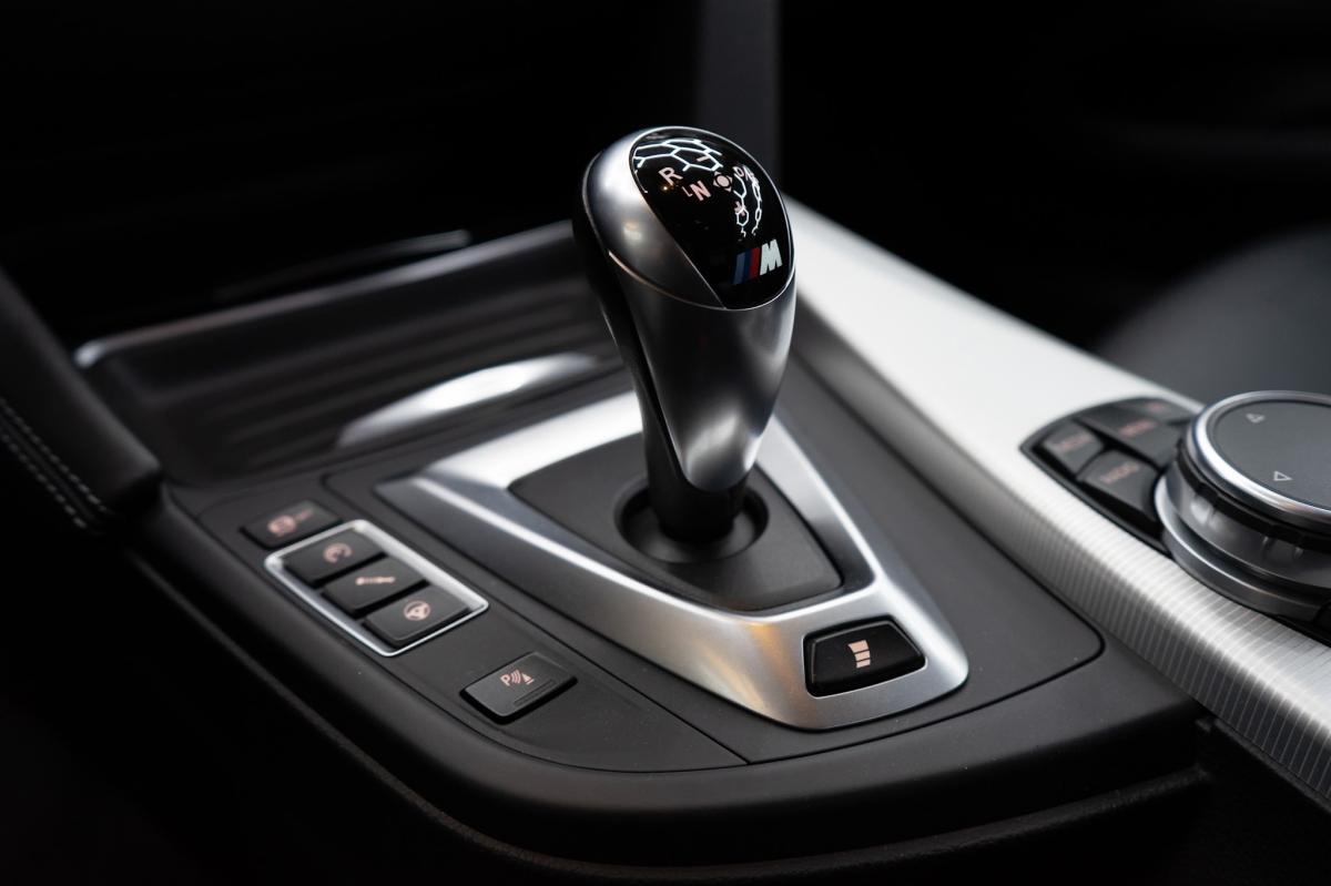bmw-serie-4-2015-gasolina-2979cc