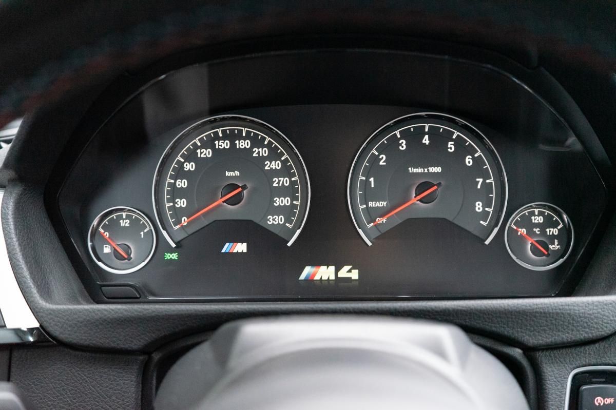 bmw-serie-4-2015-gasolina-2979cc