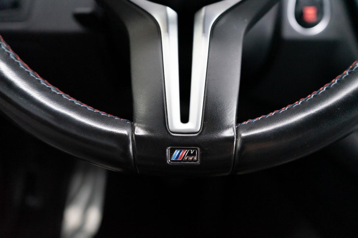 bmw-serie-4-2015-gasolina-2979cc