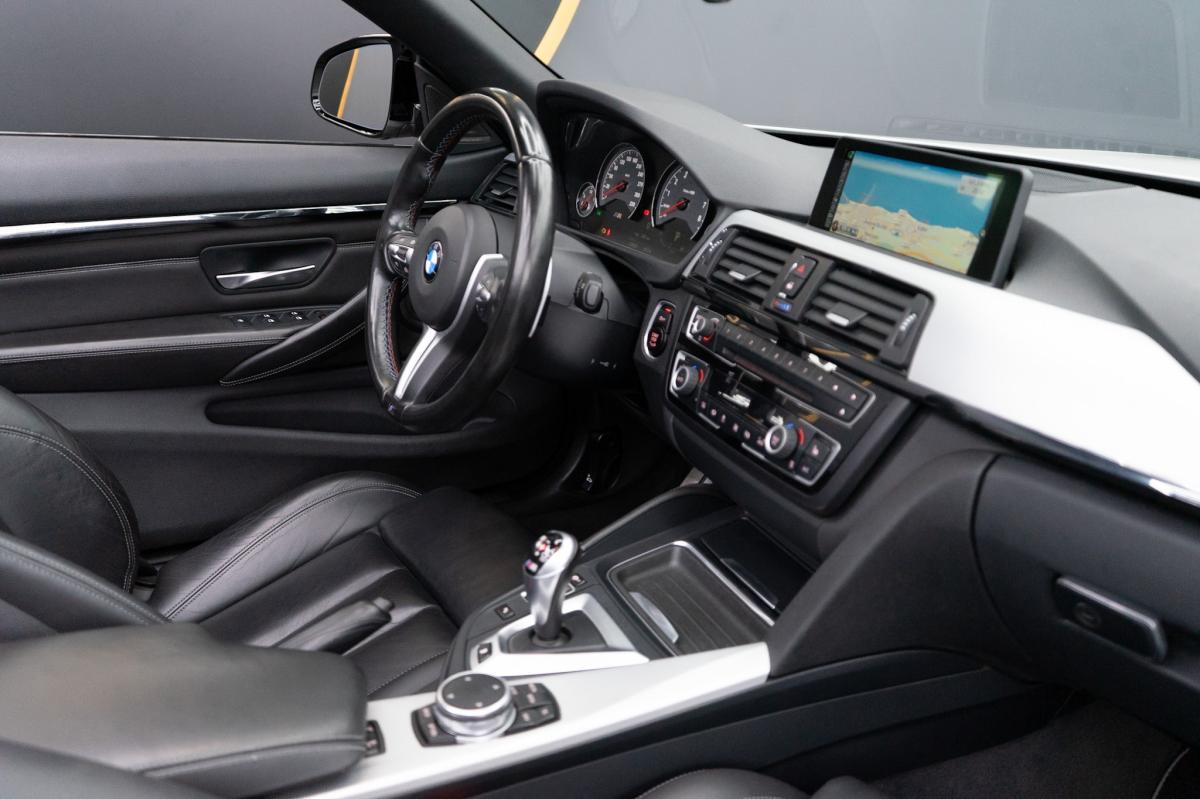 bmw-serie-4-2015-gasolina-2979cc