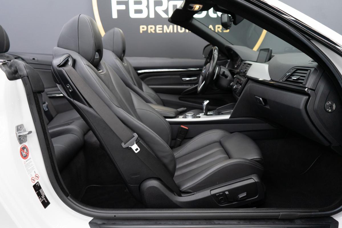 bmw-serie-4-2015-gasolina-2979cc