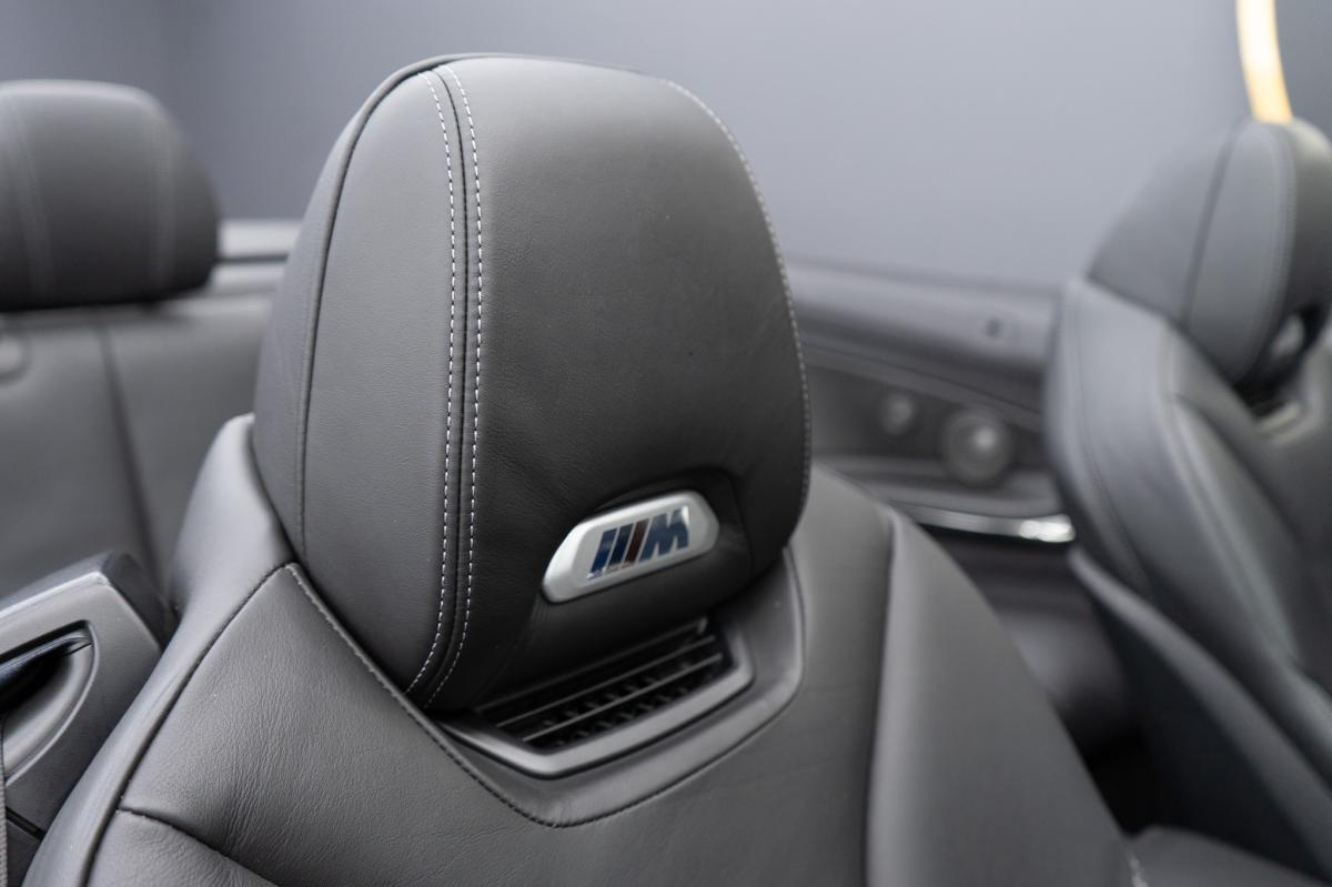 bmw-serie-4-2015-gasolina-2979cc