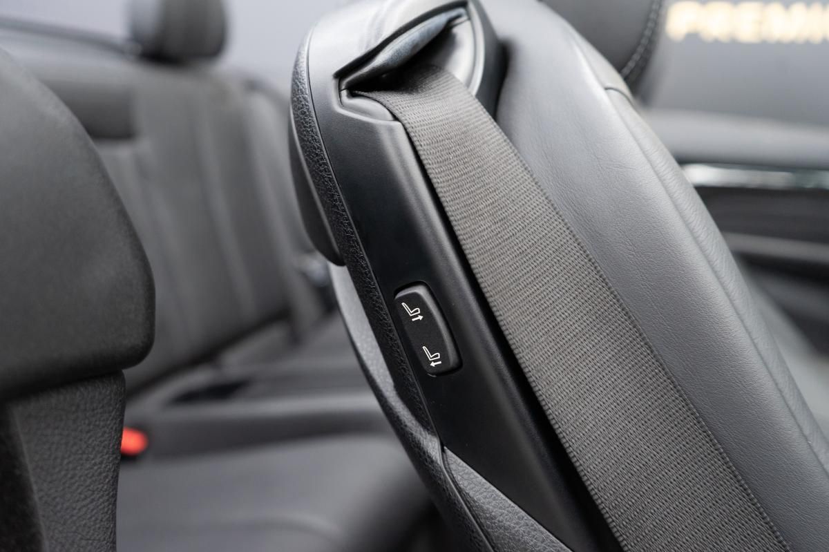 bmw-serie-4-2015-gasolina-2979cc