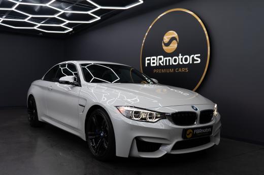 bmw-serie-4-2015-gasolina-2979cc