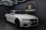 bmw-serie-4-2015-gasolina-2979cc