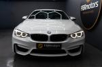 bmw-serie-4-2015-gasolina-2979cc