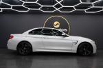 bmw-serie-4-2015-gasolina-2979cc