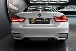 bmw-serie-4-2015-gasolina-2979cc