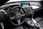 bmw-serie-4-2015-gasolina-2979cc