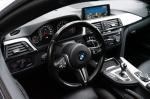 bmw-serie-4-2015-gasolina-2979cc
