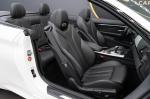 bmw-serie-4-2015-gasolina-2979cc