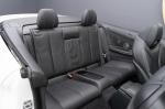 bmw-serie-4-2015-gasolina-2979cc
