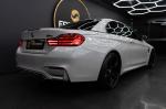 bmw-serie-4-2015-gasolina-2979cc