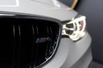 bmw-serie-4-2015-gasolina-2979cc
