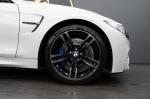 bmw-serie-4-2015-gasolina-2979cc