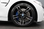 bmw-serie-4-2015-gasolina-2979cc