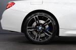 bmw-serie-4-2015-gasolina-2979cc