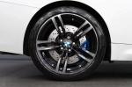 bmw-serie-4-2015-gasolina-2979cc