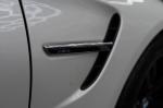bmw-serie-4-2015-gasolina-2979cc