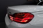 bmw-serie-4-2015-gasolina-2979cc