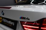 bmw-serie-4-2015-gasolina-2979cc