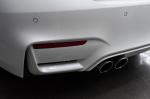 bmw-serie-4-2015-gasolina-2979cc