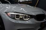 bmw-serie-4-2015-gasolina-2979cc
