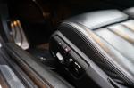 bmw-serie-4-2015-gasolina-2979cc