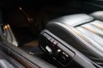 bmw-serie-4-2015-gasolina-2979cc