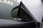 bmw-serie-4-2015-gasolina-2979cc